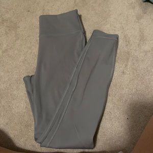 Fabletics Legging